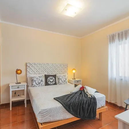 Coastal Breeze - Da Rocha Portimão